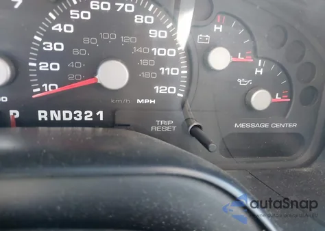 2005 Ford Explorer Xlt/Xlt Sport from USA, damaged, VIN 1FMZU63KX5UB61706